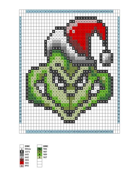 dmc free patterns cross stitch|counted cross stitch patterns free printable.